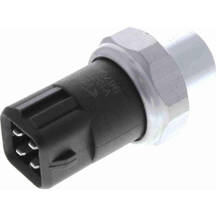 Vemo Druckschalter für Klimaanlage V10-73-0140 Vemo Druckschalter für Klimaanlage V10-73-0140