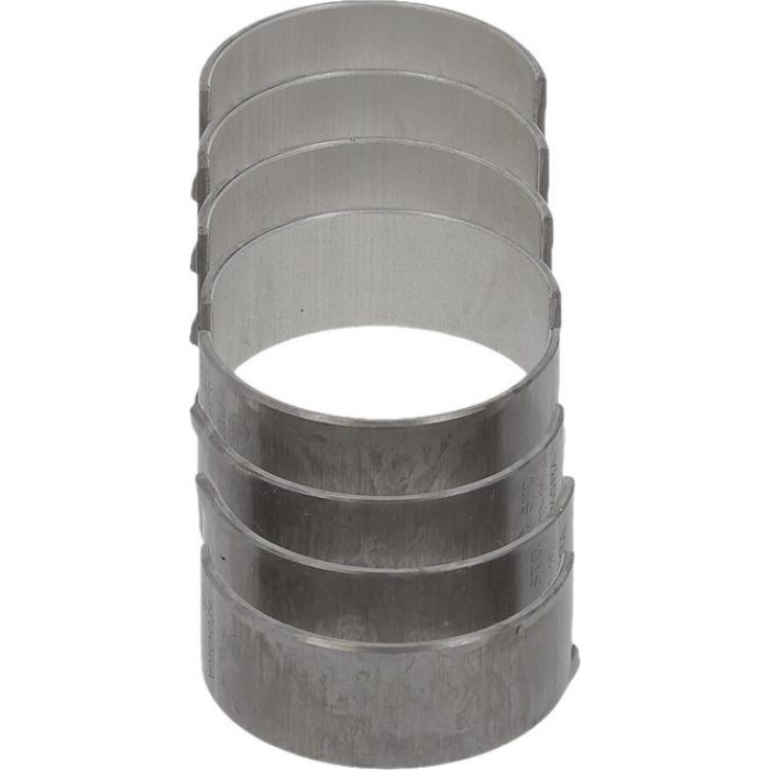 PLEUELLAGER 01-4173/4 STD