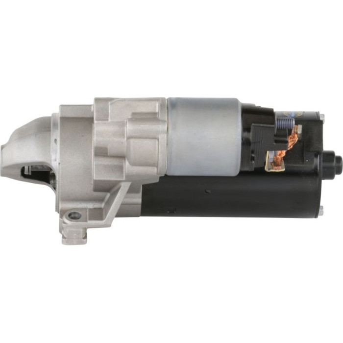 Bosch Anlasser 0001148033 Bosch Anlasser 0001148033