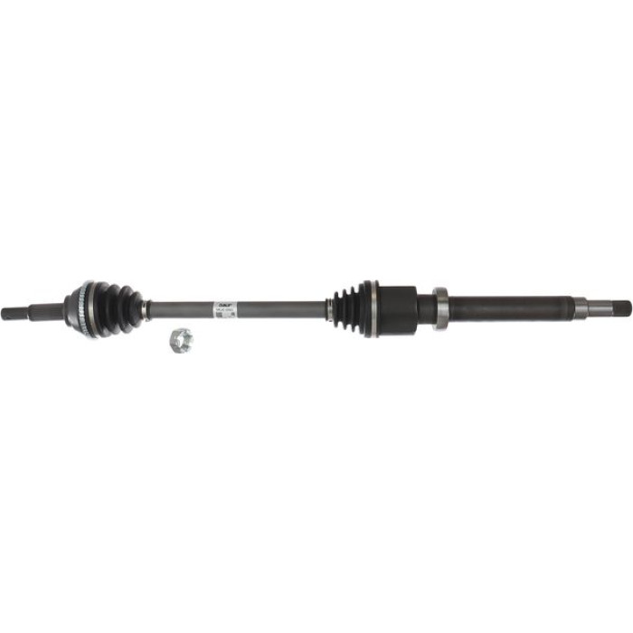 SKF Antriebswelle VKJC 5921 SKF Antriebswelle VKJC 5921