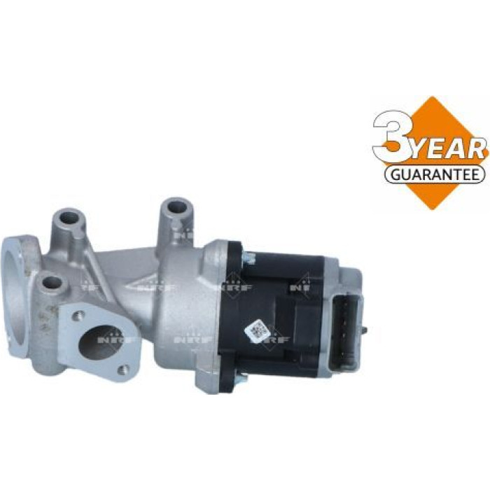 NRF AGR-Ventil 48603 NRF AGR-Ventil 48603