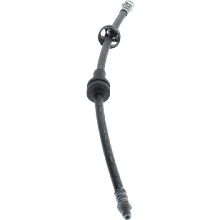 Bosch Bremsschlauch 1987481482 Bosch Bremsschlauch 1987481482