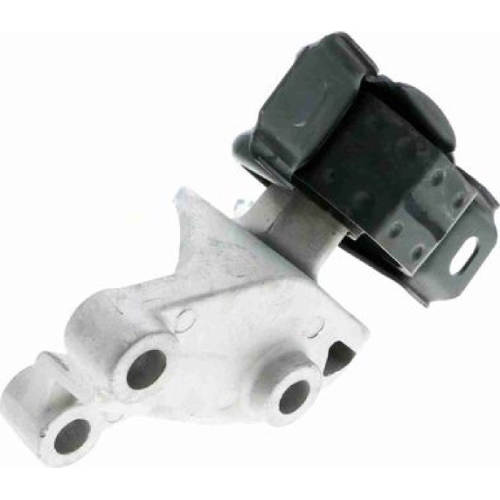 Vaico Motorlager V30-2509 Vaico Motorlager V30-2509