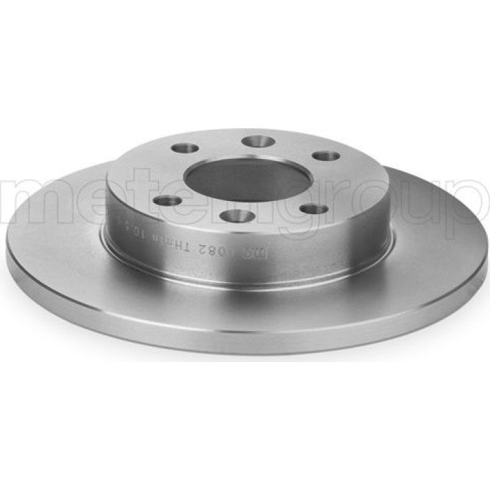 Cifam Bremsscheibe 800-082 Cifam Bremsscheibe 800-082