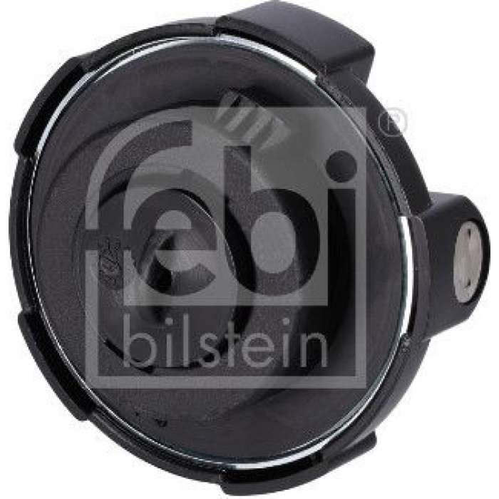febi Schließung 11563 febi Schließung 11563