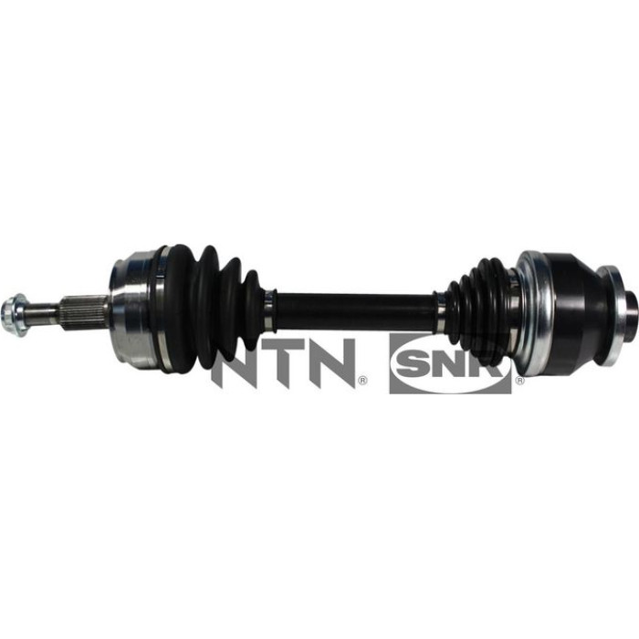 SNR Antriebswelle DK54.039 SNR Antriebswelle DK54.039