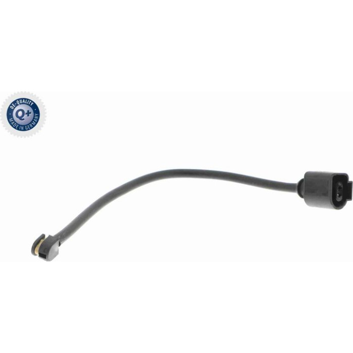 Vemo Bremsbelagverschleißsensor V45-72-0024 Vemo Bremsbelagverschleißsensor V45-72-0024