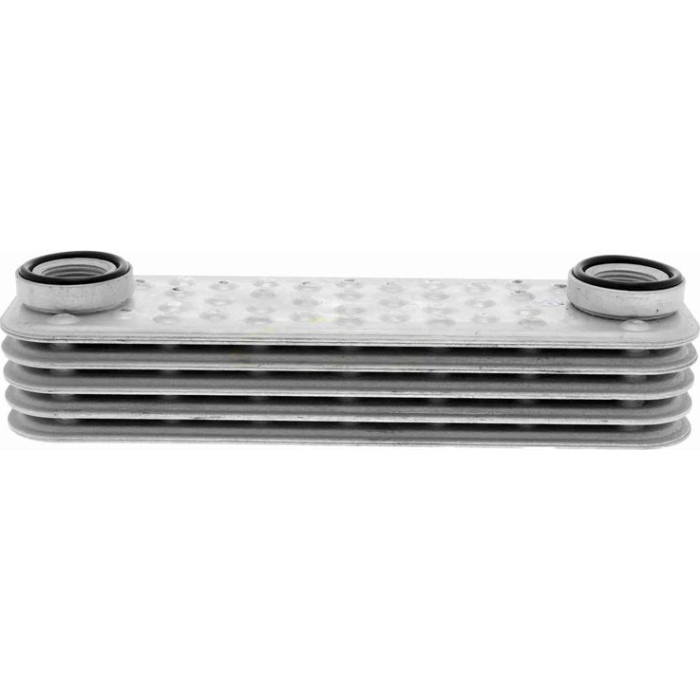 Vemo Motorölkühler V48-60-0040 Vemo Motorölkühler V48-60-0040