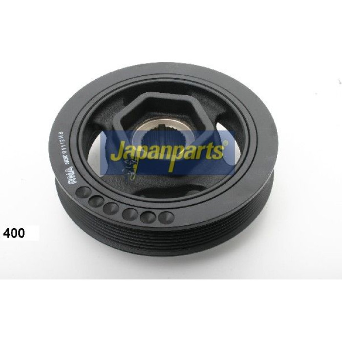 Japanparts Samen PU-400 Japanparts Samen PU-400