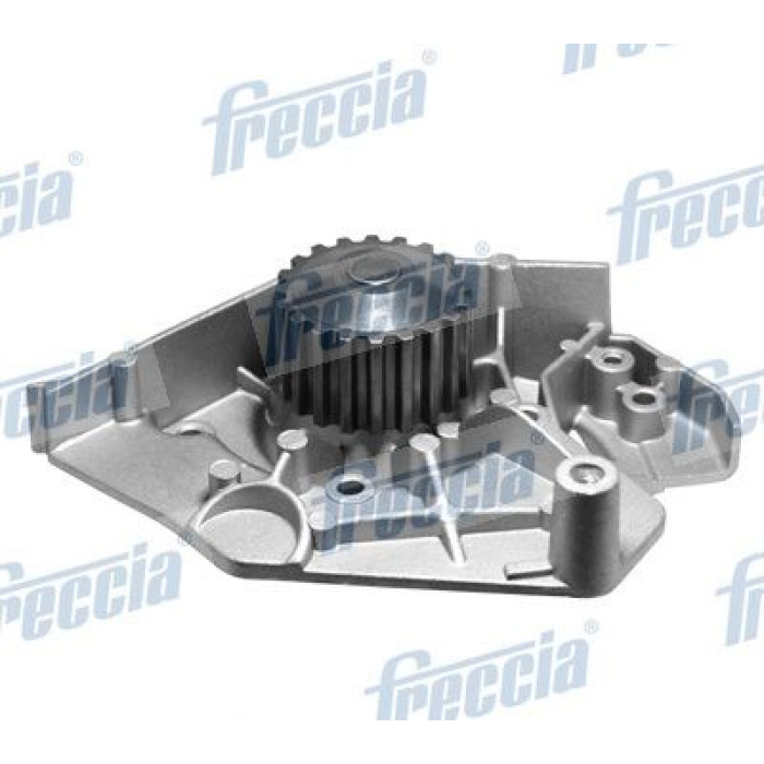FRECCIA Wasserpumpe WP0249