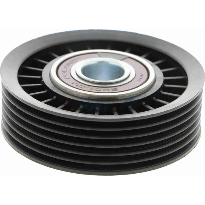 Vaico Umlenkrolle für Keilrippenriemen V24-0133 Vaico Umlenkrolle für Keilrippenriemen V24-0133
