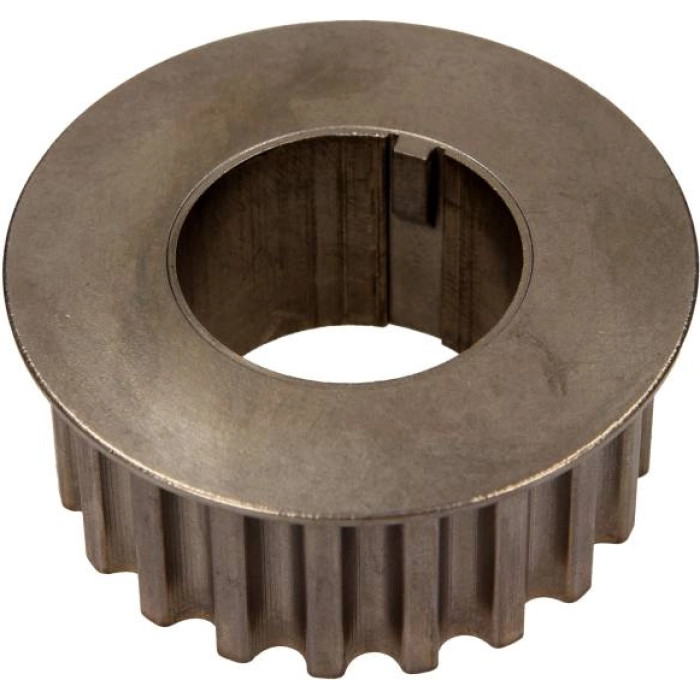 MAXGEAR Kurbelwellenzahnrad 7700100776/MG 54-1210 MAXGEAR Kurbelwellenzahnrad 7700100776/MG 54-1210