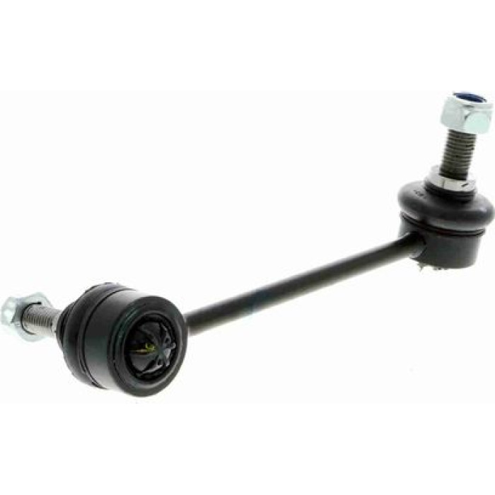 Vaico Koppelstange V30-7139 Vaico Koppelstange V30-7139