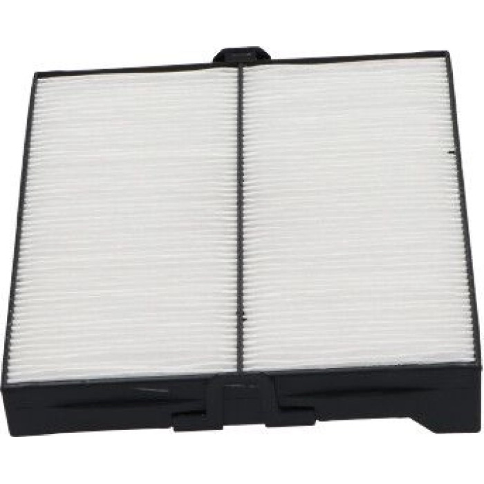 SC-9607 AMC Innenraumfilter PKW SC-9607 AMC Innenraumfilter PKW