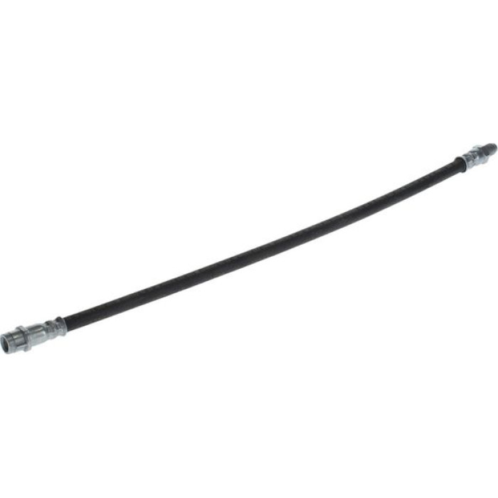 Bosch Bremsschlauch 1987481610