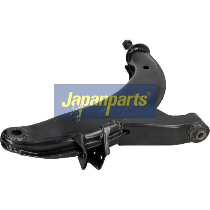 Japanparts Achsarm BS-700R Japanparts Achsarm BS-700R