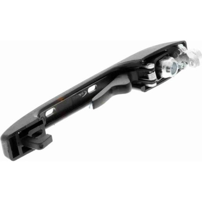 Vaico Türgriff V10-6105 Vaico Türgriff V10-6105