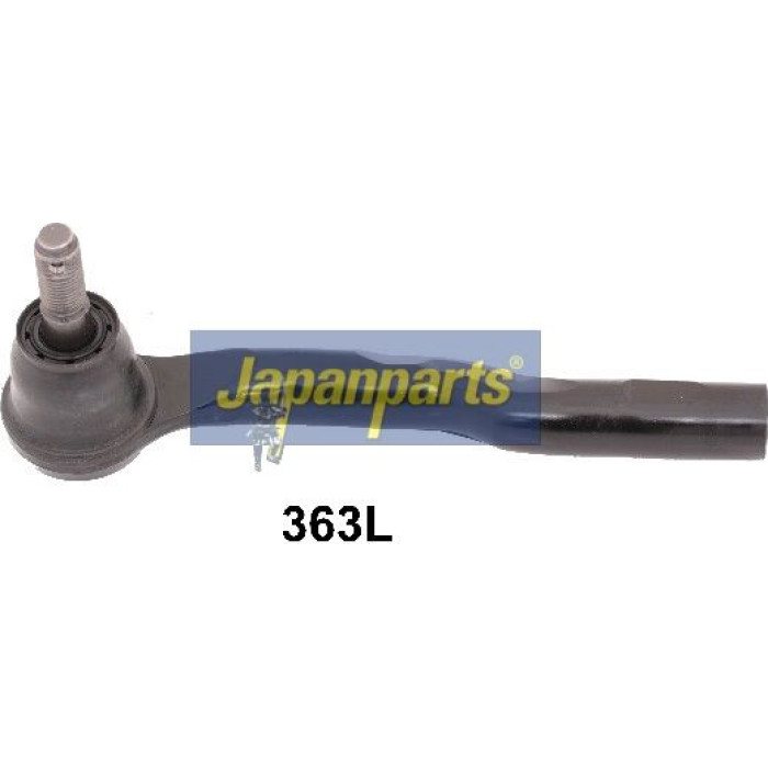 Japanparts Lenkstift TI-363L Japanparts Lenkstift TI-363L