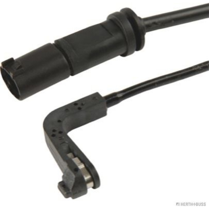 Herth+Buss Elparts Verschleißsensor 70608148 Herth+Buss Elparts Verschleißsensor 70608148