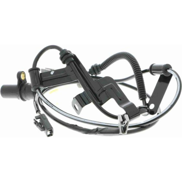 Vemo ABS-Raddrehzahlsensor V53-72-0004 Vemo ABS-Raddrehzahlsensor V53-72-0004