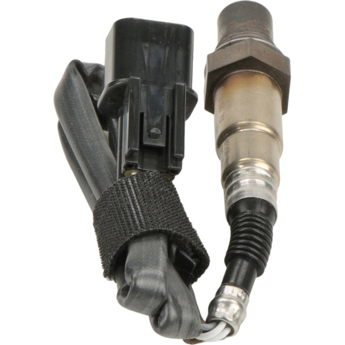 Bosch Lambdasonde 0 258 986 701 Bosch Lambdasonde 0 258 986 701