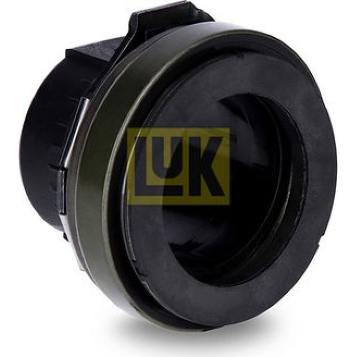 LuK Kupplungsausrücklager 500 0937 10 LuK Kupplungsausrücklager 500 0937 10