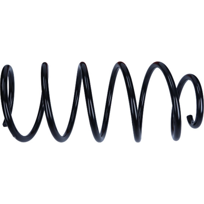 MAXGEAR Fahrwerksfeder 60-0579 MAXGEAR Fahrwerksfeder 60-0579