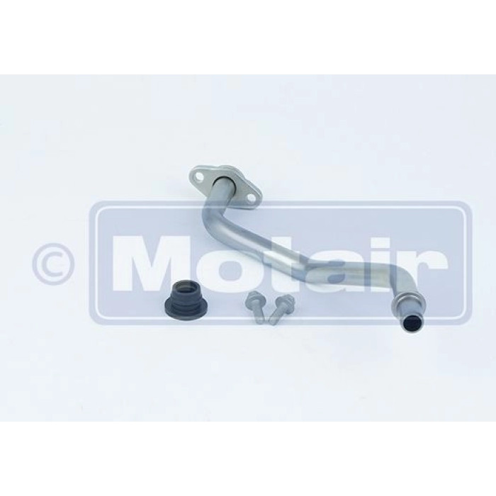 560113 Ölleitungs-Kit 1 560113 Ölleitungs-Kit 1