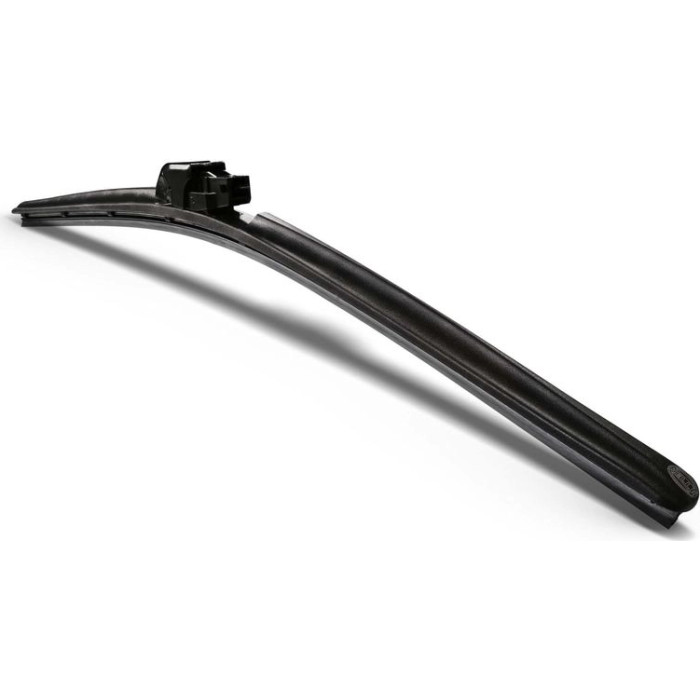 HELLA Wischblatt 9XW 358 053-191