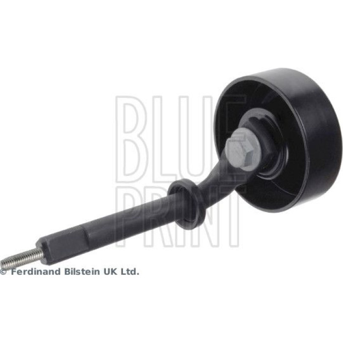 BluePrint Führungsrolle ADJ1396505 BluePrint Führungsrolle ADJ1396505