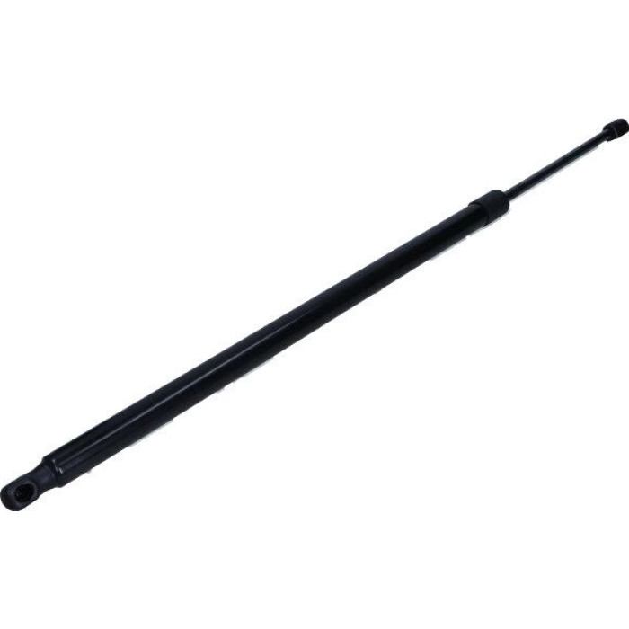 MAXGEAR Kofferraum-Gasfeder 12-2246 126710 MAXGEAR Kofferraum-Gasfeder 12-2246 126710