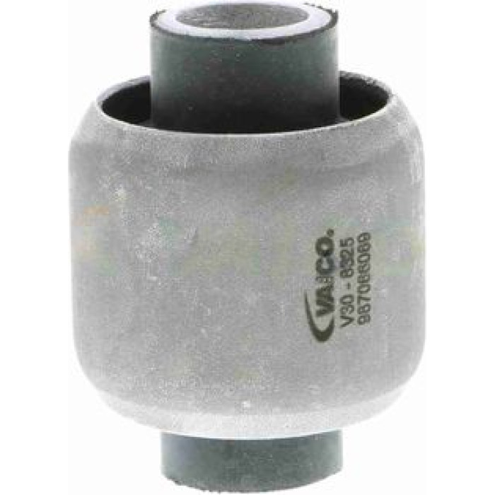 Vaico Lenkerlager V30-8325 Vaico Lenkerlager V30-8325