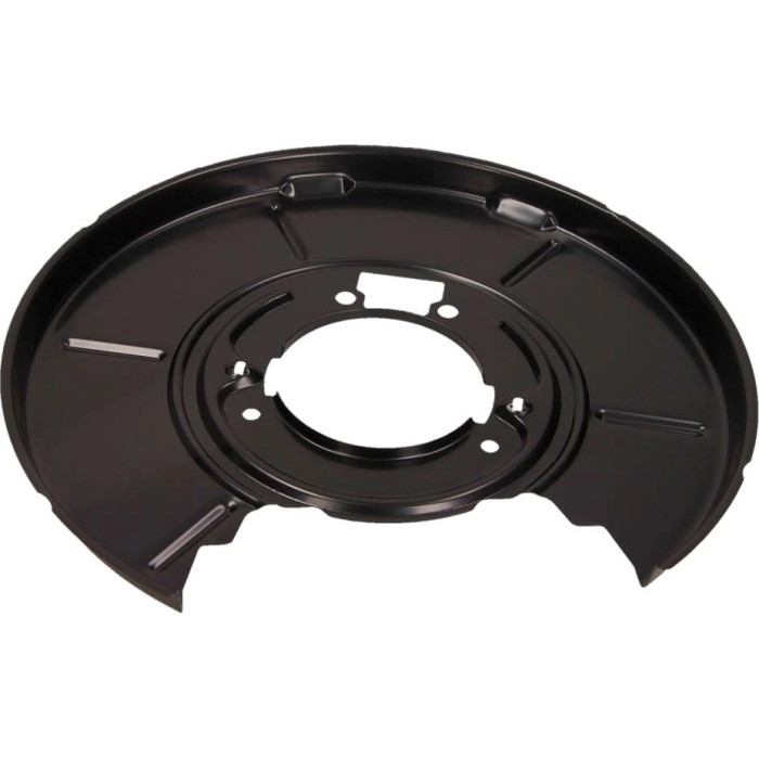 Trucktec Spritzblech, Bremsscheibe 08.35.216