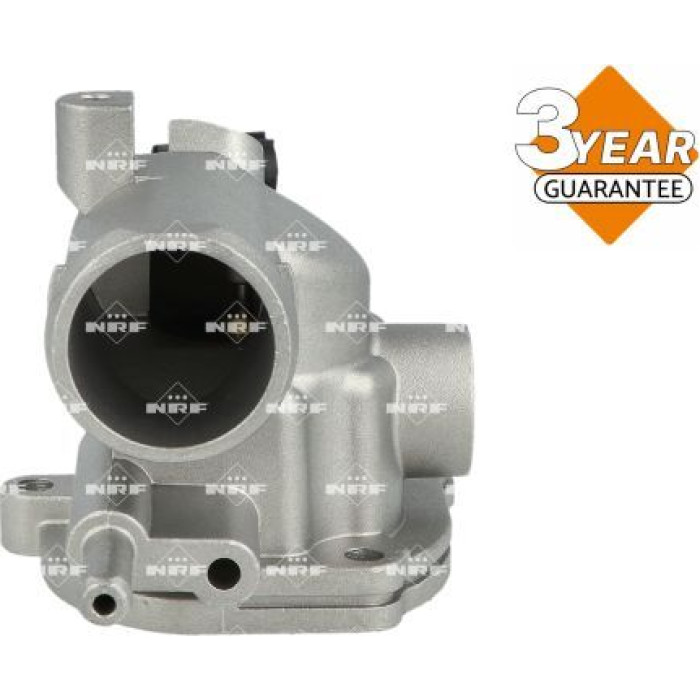 725178 NRF Kühlmittelthermostat 725178 725178 NRF Kühlmittelthermostat 725178