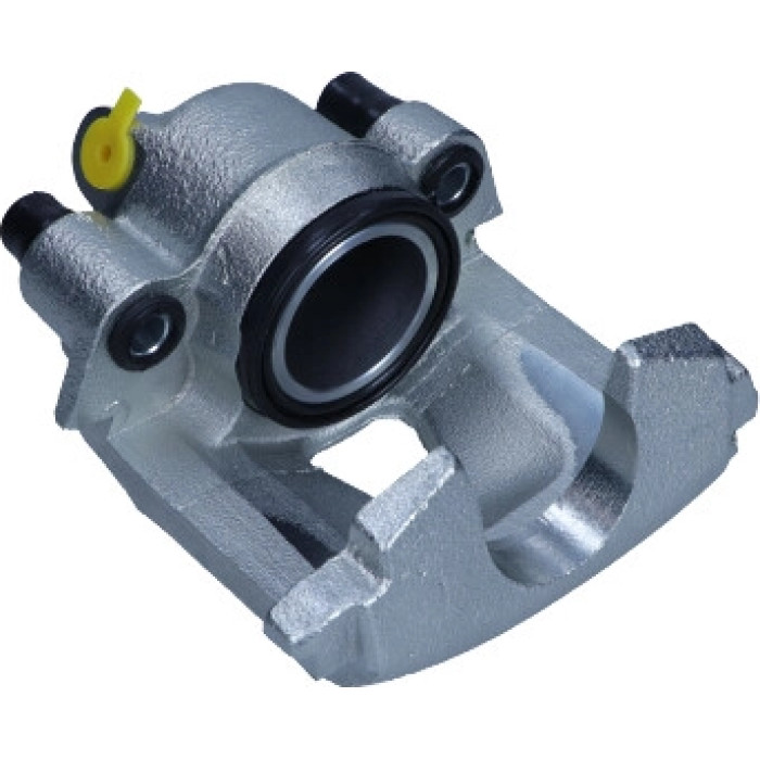 MAXGEAR Bremssattel 82-0715 MAXGEAR Bremssattel 82-0715