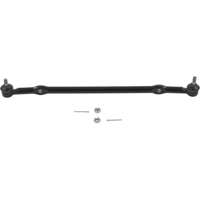 Monroe Spurstange L69I00 Monroe Spurstange L69I00