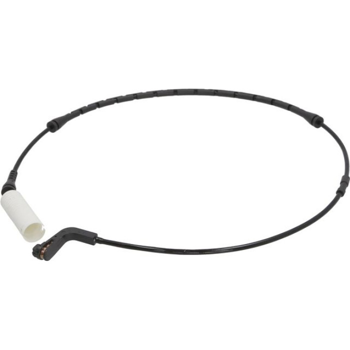 Kamoka Bremsbelagverschleißsensor 105042 Kamoka Bremsbelagverschleißsensor 105042