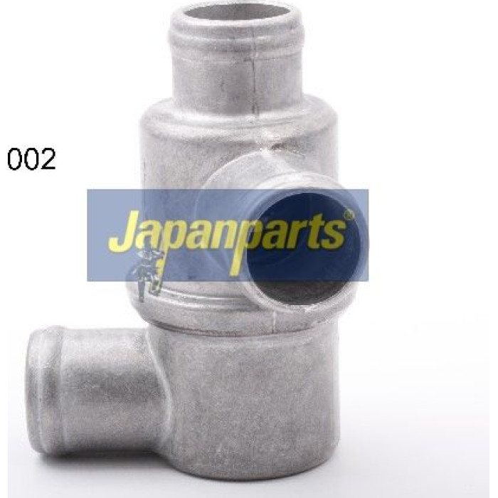 Japanparts Thermostat VT-002