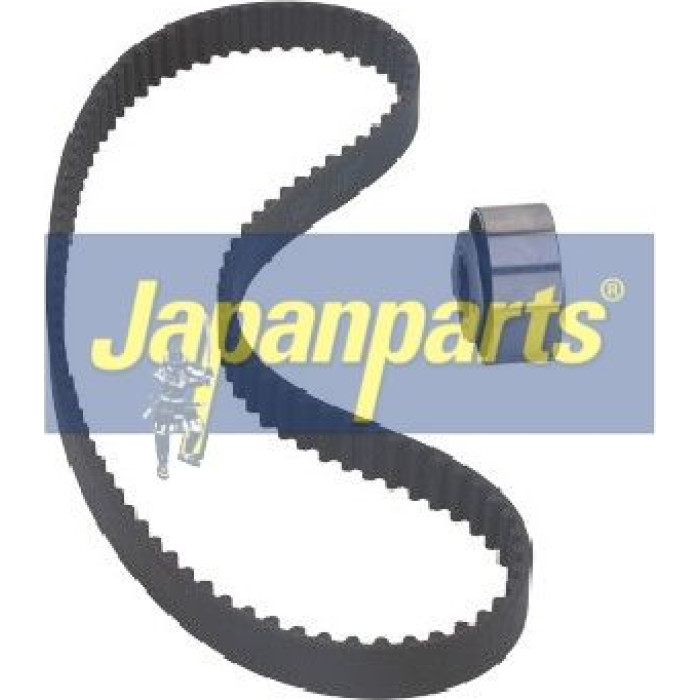 Japanparts Timing-Kit KDD-195
