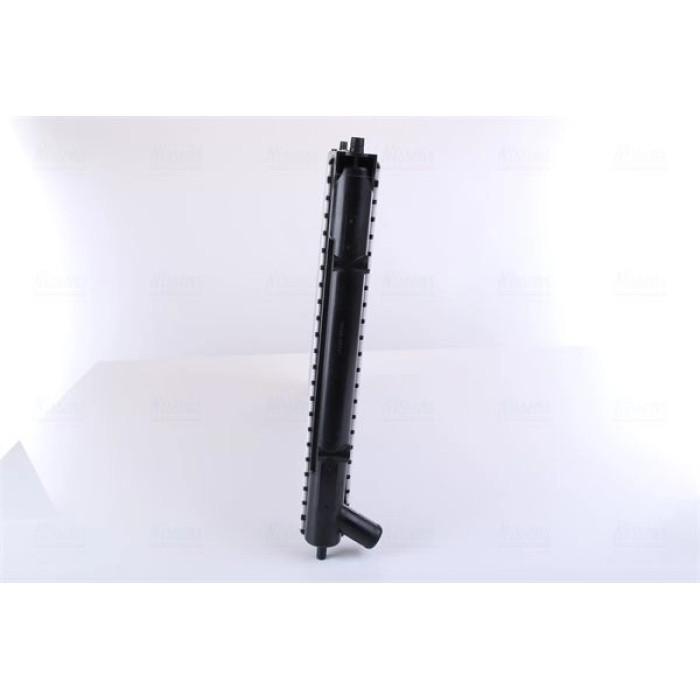 Nissens Wasserkühler PKW 64307A Nissens Wasserkühler PKW 64307A