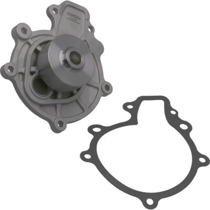 Kamoka Wasserpumpe / Kühlmittelpumpe T0068 Kamoka Wasserpumpe / Kühlmittelpumpe T0068