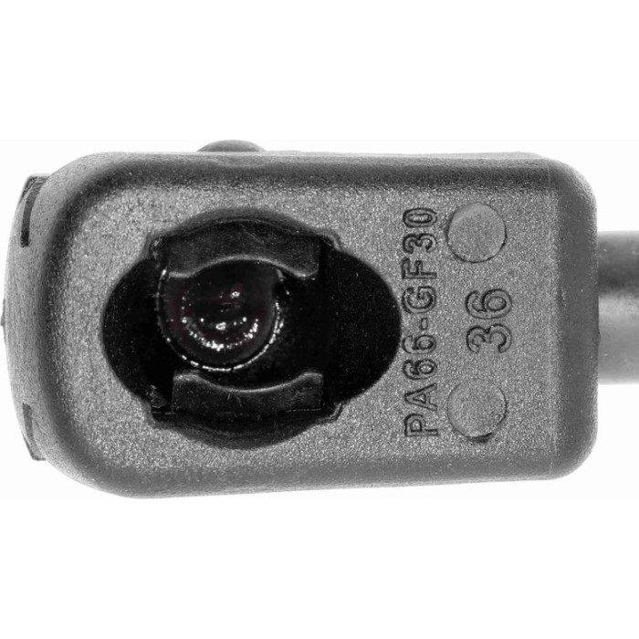 Vaico Gasdruckfeder für Heckklappe/Kofferraumdeckel V25-0426 Vaico Gasdruckfeder für Heckklappe/Kofferraumdeckel V25-0426