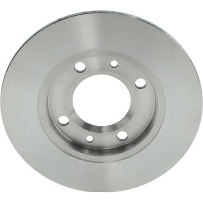 Bosch Bremsscheibe Hinterachse 0 986 478 371 Bosch Bremsscheibe Hinterachse 0 986 478 371