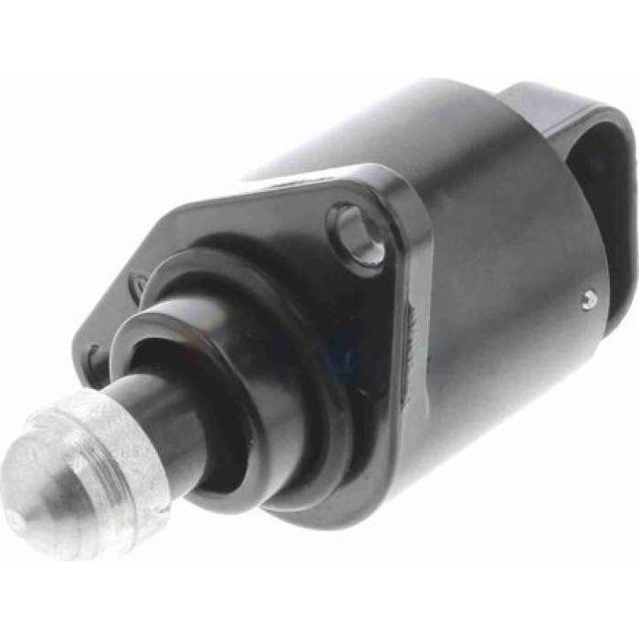 Vemo Leerlaufregelventil V42-77-0011 Vemo Leerlaufregelventil V42-77-0011