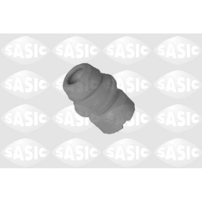 SASIC Anschlagpuffer, Federung 2656020 SASIC Anschlagpuffer, Federung 2656020
