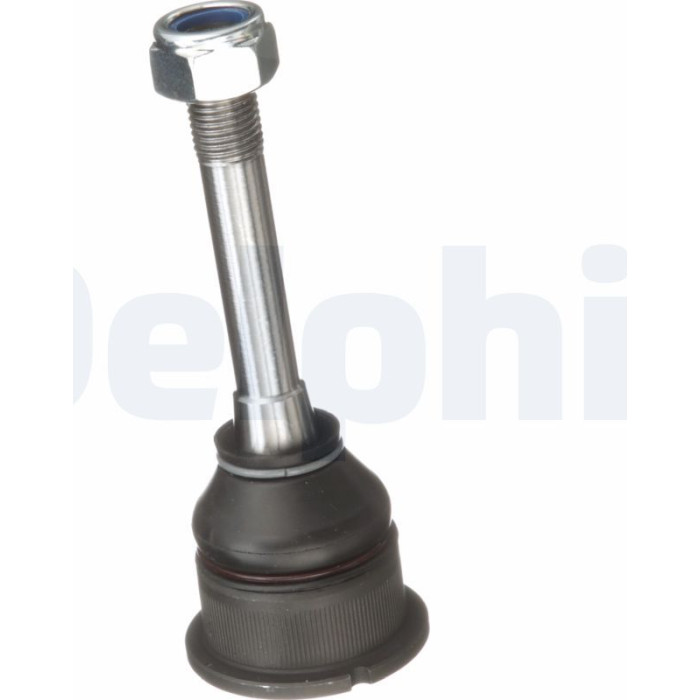 Delphi Lenkungsgelenk TC508