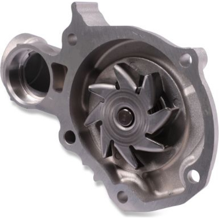 HEPU Wasserpumpe / Kühlmittelpumpe P7554 HEPU Wasserpumpe / Kühlmittelpumpe P7554