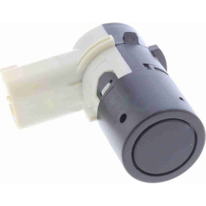 Vemo Parksensor V25-72-0108 Vemo Parksensor V25-72-0108