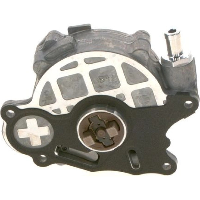 Bosch Vakuumpumpe F 009 D03 067 Bosch Vakuumpumpe F 009 D03 067