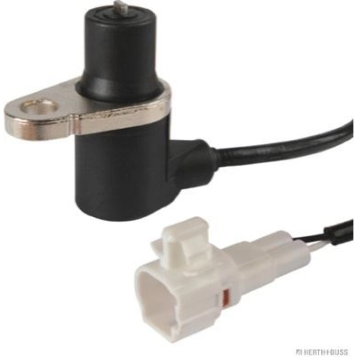 Herth+Buss Jakoparts Raddrehzahlsensor J5912001 Herth+Buss Jakoparts Raddrehzahlsensor J5912001
